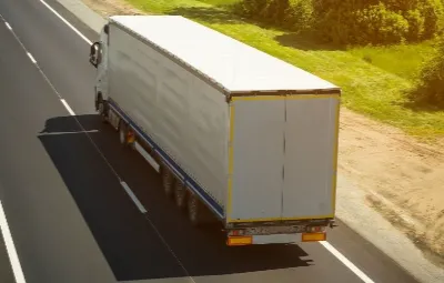 Ankara Cevizlibağ | Parça Eşya Taşıma