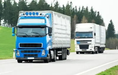 Ankara Cevizlibağ | Eşya Taşıma