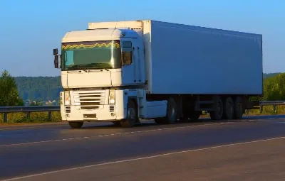 Ankara Cevizlibağ | Öğrenci Eşyası Taşıma